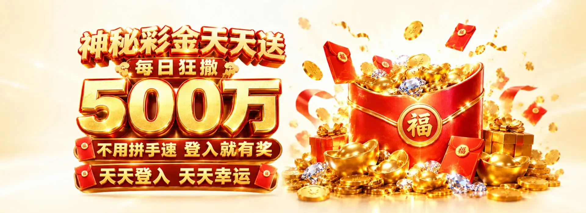活动公告配图
